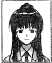  Akira Ookouchi  