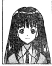  Konoka Konoe  