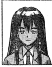  Mana Tatsumiya 
