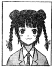 Chao Rinshen  