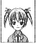  Fuuka Narutaki  