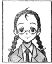  Satomi Hakase 