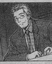  Takamichi T. Takahata 